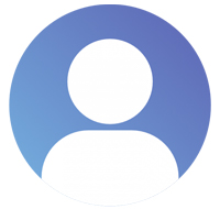 tanaka